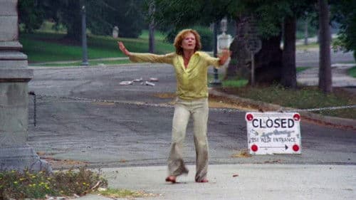 Das Haus mit dem Folterkeller Bild 4