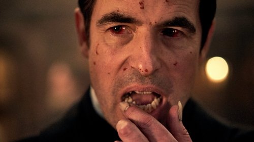 Dracula Bild 1