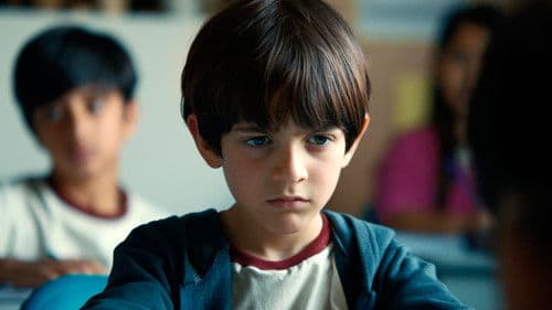 Gute Manieren Bild 7