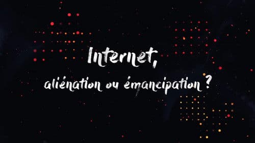 Internet, aliénation ou émancipation ? Bild 1