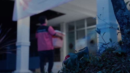 Review Klinik Baru (feat. Sissy) Bild 3