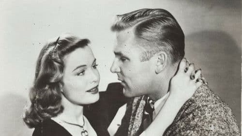 Joe Palooka in Humphrey Takes a Chance Bild 1