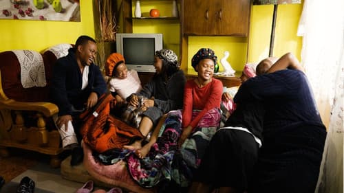 Christmas Clothes Bild 1