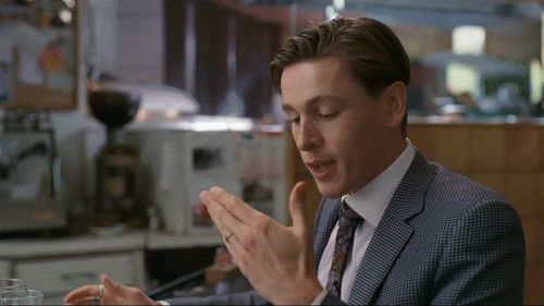 Matthias & Maxime Bild 8