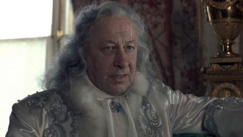 Виват, гардемарины! Bild 5