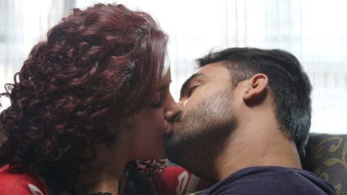 அபியும் அனுவும் Bild 2