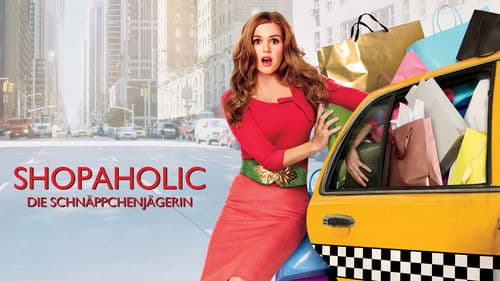 Shopaholic - Die Schnäppchenjägerin Bild 6