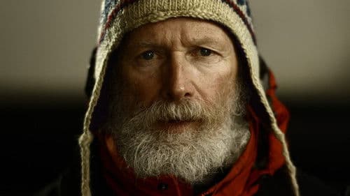 Snow Guardians Bild 2