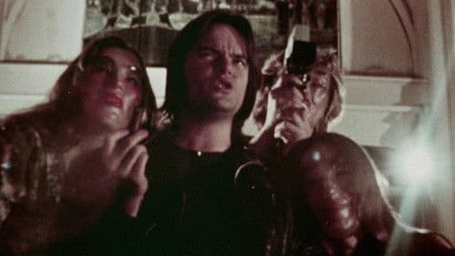 The Fun House Bild 7