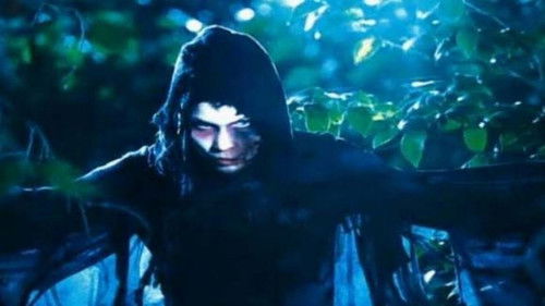 Alone in the Dark 2 Bild 1