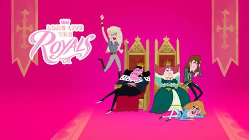 Long Live the Royals Bild 2