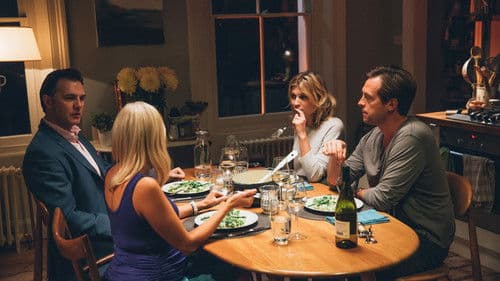 The Ones Below Bild 5