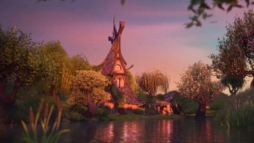 Les Sœurs Gringuette Bild 8