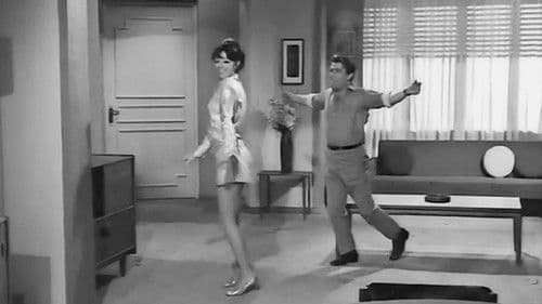 Αχ! Αυτή η Γυναίκα μου Bild 7