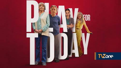 Never Too Late Bild 2