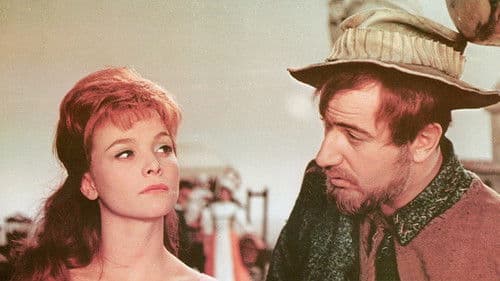 König Drosselbart Bild 3