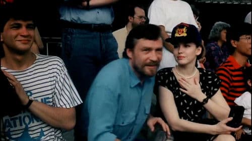 Гангстеры в океане Bild 2