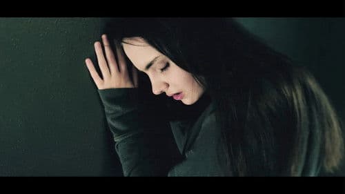 What Tomorrow Brings Bild 6