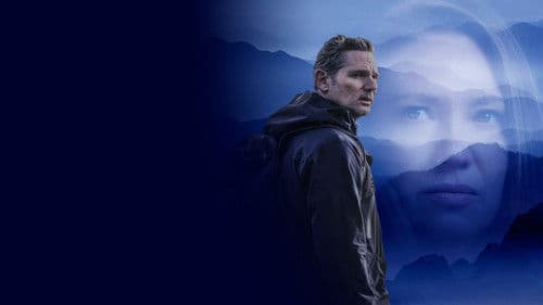 Force of Nature: The Dry 2 Bild 4