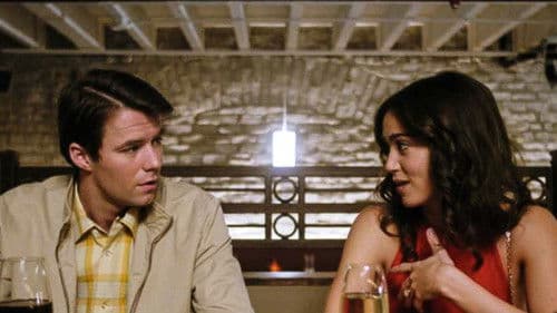 The Divorce Party Bild 5