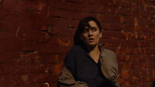 Её звали Муму Bild 2