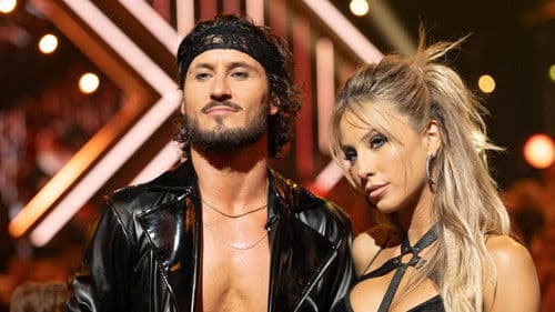 Dancing with the Stars Bild 1