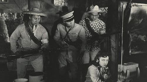 Remember Pearl Harbor Bild 1