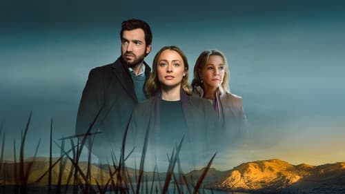 Queenstown Murders Bild 4