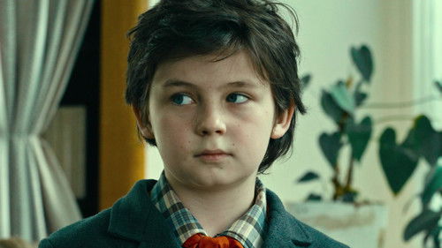 Каждый мечтает о собаке Bild 3