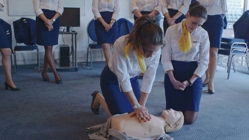 Zero Fucks Given Bild 1