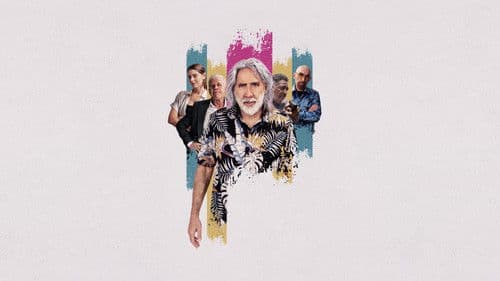 The Retirement Plan Bild 4