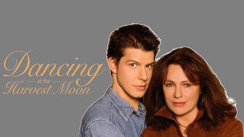 Harvest Moon - Vollmond im September Bild 3