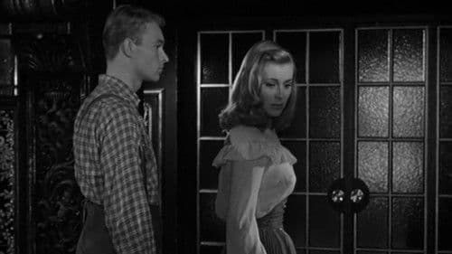 Marianne de ma jeunesse Bild 2