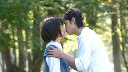 Heavenly Forest Bild 1