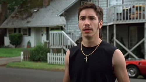 Zerk and Shirts: Junk Yard Dogs Bild 2