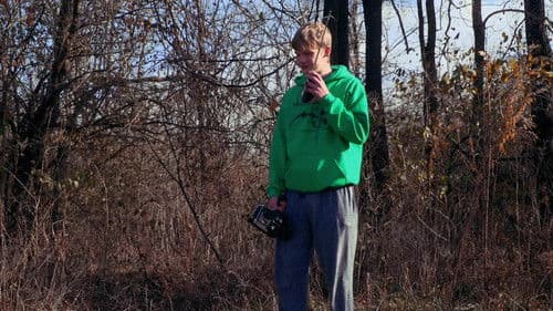 Reel Monsters Bild 3