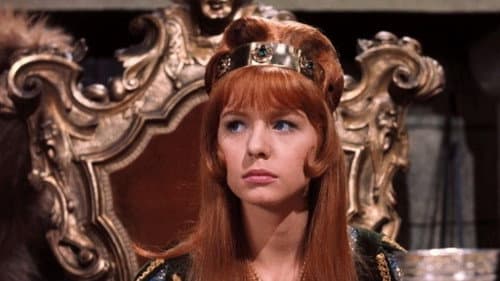 Satanas - Das Schloss der blutigen Bestie Bild 8