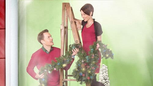 Window Wonderland Bild 8