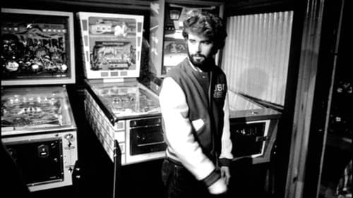 The Making of 'American Graffiti' Bild 1