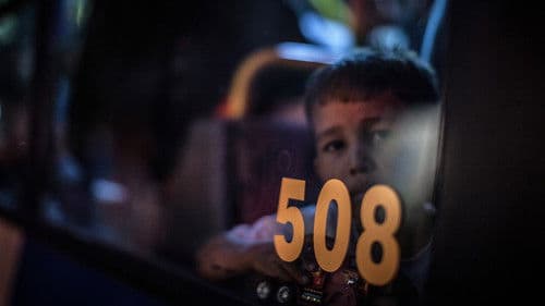 Exodus: Our Journey Bild 4