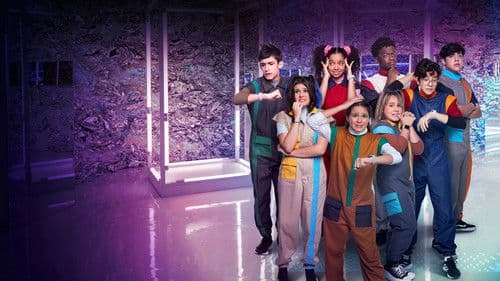 Fuja Se For Capaz Bild 2