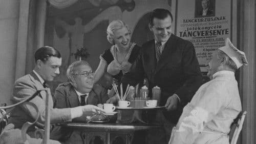 Ende schlecht, alles gut Bild 1