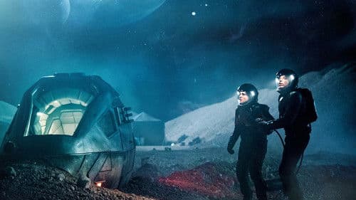 Long Distance Bild 3