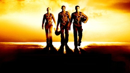 Stealth - Unter dem Radar Bild 6