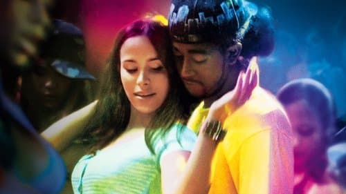 Feel The Noise Bild 1