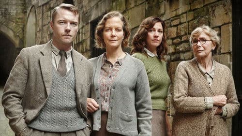 Another Mother's Son Bild 4