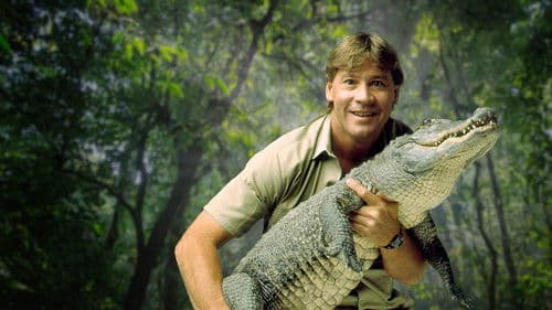 Crocodile Hunter Bild 1