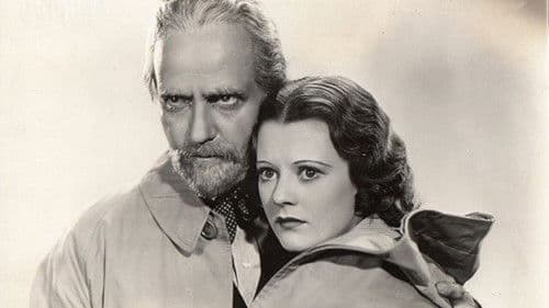 Orient Express Bild 1