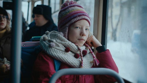 Mis teeb rõõmsaks? Bild 4