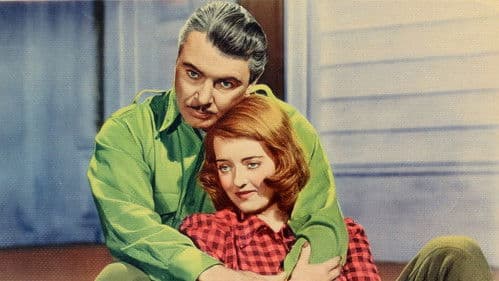 Vertauschtes Glück Bild 3